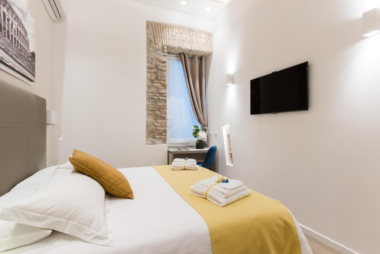 Apartamento Livinginrome Trastevere - Vicolo Del Piede