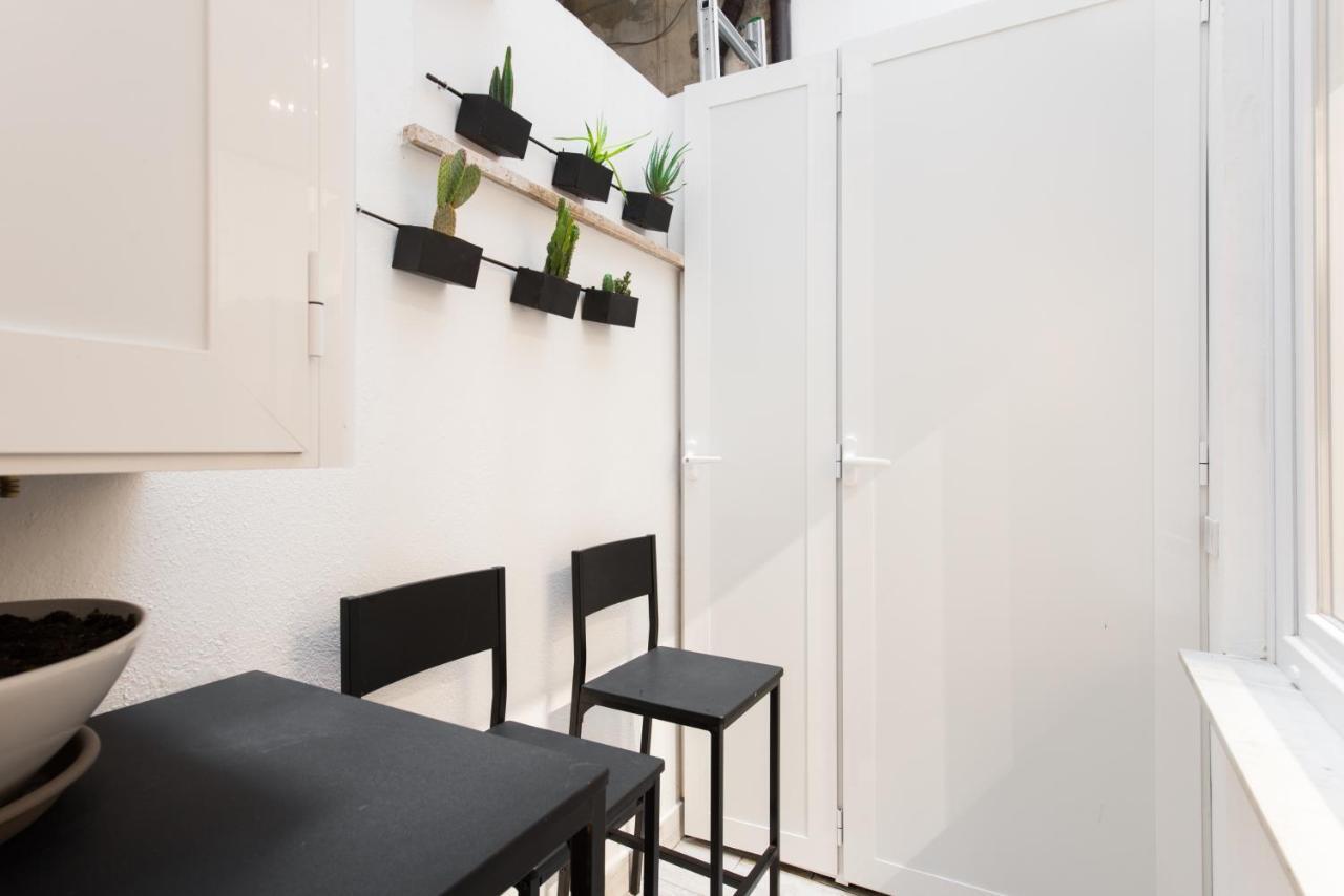 Apartamento Livinginrome Trastevere - Vicolo Del Piede Roma